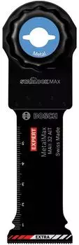 Bosch Expert MetalMax MAII 32 AI (2608900023)