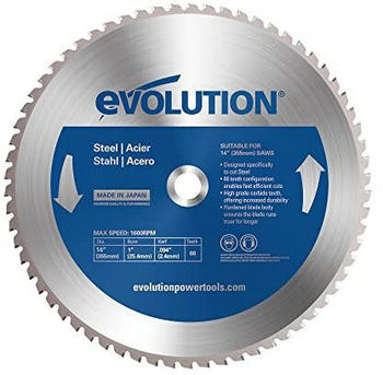 Evo M355TCT-66CS