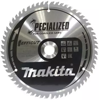 Makita E-11190