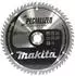 Makita B-62985