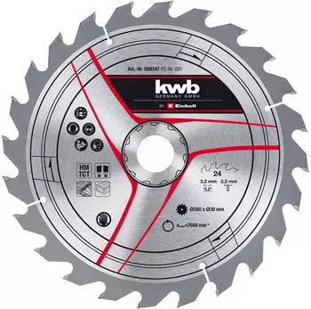 KWB 49589341