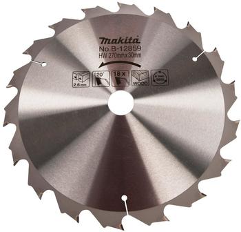 Makita MB-12859