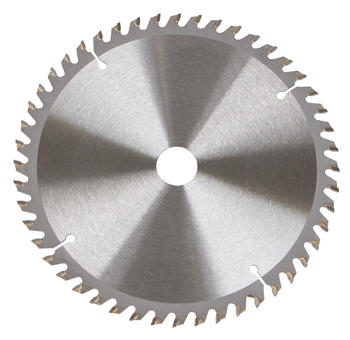 Scheppach 7905100602
