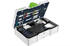 Festool Oszillierer-Sägeblatt-Set SYS3 S 76-OSC-SORT/7 (578116)