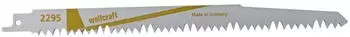 Wolfcraft HCS L=220mm (2295000) Wolfcraft HCS L=220mm (2295000)