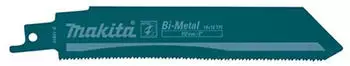 Makita Reciproblatt BIM 152/14-18Z (B-55815)