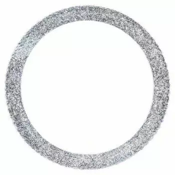 Bosch Reduzierring 25,4 x 20 x 1,5 mm (2600100219)
