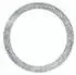 Bosch Professional Reduzierring für Kreissägeblatt