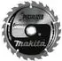 Makita B-62985