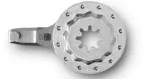 Fein 63903201210 Schneidmesser 1St.