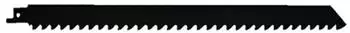 Makita Reciproblatt TC/HM 400/2Z (B-63591)