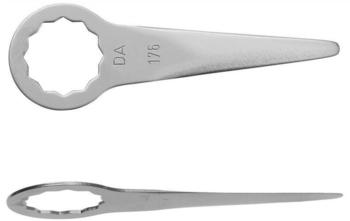 Fein Schneidmesser 90 mm 40 mm (63903176015)