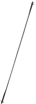 Proxxon Sägeblätter + Querstift normal verzahnt (28743)