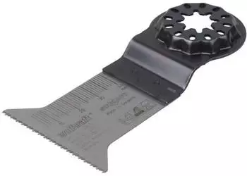 Wolfcraft BIM SL 50 mm (4243000) Wolfcraft BIM SL 50 mm (4243000)