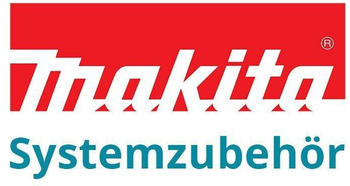 Makita EFFICUT 216 x 30 x 63 (E-16916)