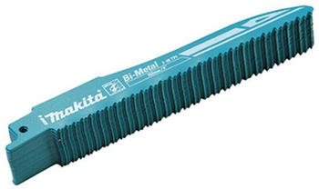 Makita Reciproblatt BIM 152/7-18Z-25 (B-05038-25)