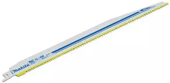 Makita Reciproblatt TC 305/6-8T (B-49856)