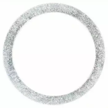 Bosch Reduzierring 16 x 12,75 x 1,2 mm (2600100192)