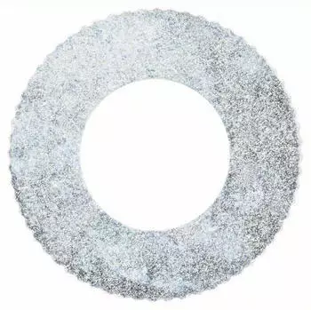 Bosch Reduzierring 20 x 10 x 1,2 mm (2600100193)