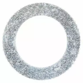 Bosch Reduzierring 20 x 12,75 x 1,2 mm (2600100194)
