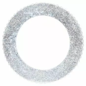 Bosch Reduzierring 20 x 13 x 1,2 mm (2600100195)