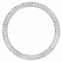 Bosch Accessories 2600100187, Bosch Accessories 2600100187 Reduzierring 20 x 16 x