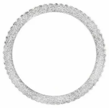 Bosch Reduzierring 20 x 16 x 0,8 mm (2600100187)