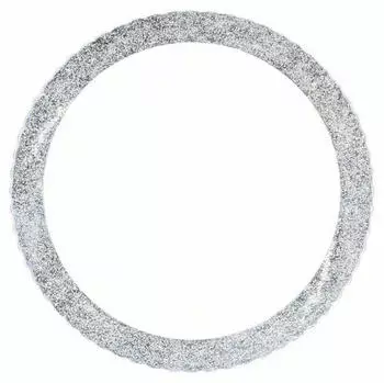 Bosch Reduzierring 20 x 16 x 1 mm (2600100188)