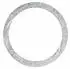 Bosch Professional Reduzierring für Kreissägeblatt