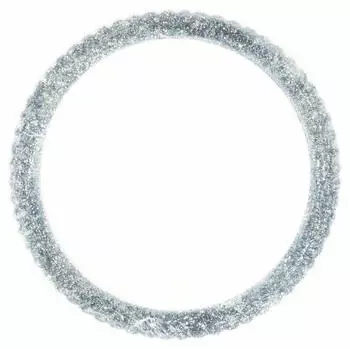 Bosch Reduzierring 20 x 16 x 1,2 mm (2600100197)