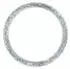 Bosch Professional Reduzierring für Kreissägeblatt