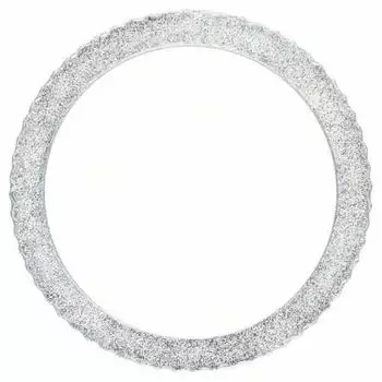 Bosch Reduzierring 20 x 16 x 1,5 mm (2600100212)