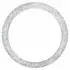 Bosch Professional Reduzierring für Kreissägeblatt