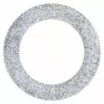 Bosch Reduzierring 25 x 16 x 1,5 mm (2600100214)