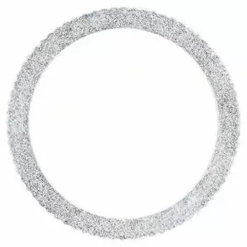 Bosch Reduzierring 25 x 20 x 1,2 mm (2600100203)