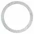 Bosch Professional Reduzierring für Kreissägeblatt