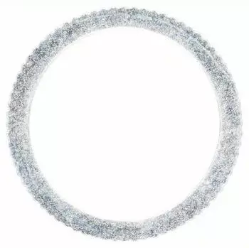 Bosch Reduzierring 25 x 20 x 1,5 mm (2600100215)