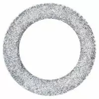 Bosch Professional 2600100217, Bosch Professional Bosch Reduzierring f&uuml;r PRO