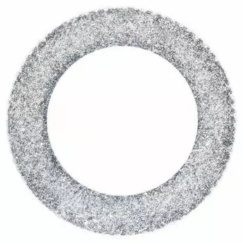 Bosch Reduzierring 25,4 x 16 x 1,5 mm (2600100217)