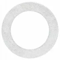 Bosch Accessories 2600100208, Bosch Accessories 2600100208 Reduzierring 30 x 20 x
