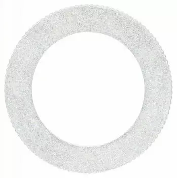 Bosch Reduzierring 30 x 20 x 1,2 mm (2600100208)