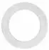 Bosch Professional Reduzierring für Kreissägeblatt