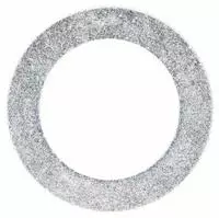 Bosch Accessories 2600100220, Bosch Accessories 2600100220 Reduzierring 30 x 20 x