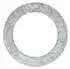 Bosch Professional Reduzierring für Kreissägeblatt