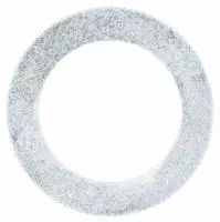 Bosch Accessories 2600100230, Bosch Accessories 2600100230 Reduzierring 30 x 20 x