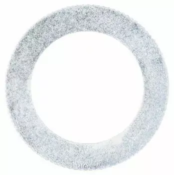 Bosch Reduzierring 30 x 20 x 1,8 mm (2600100230)