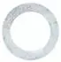 Bosch Professional Reduzierring für Kreissägeblatt