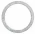 Bosch Professional Reduzierring für Kreissägeblatt