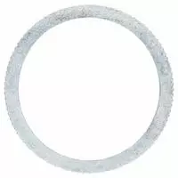 Bosch Accessories 2600100210, Bosch Accessories 2600100210 Reduzierring 30 x 25 x