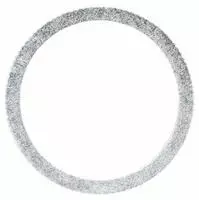 Bosch Accessories 2600100231, Bosch Accessories 2600100231 Reduzierring 30 x 25 x